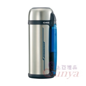 SF-CC18象印不鏽鋼保溫瓶