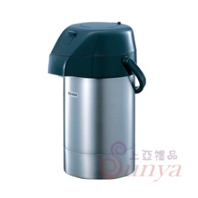 SGA-30象印氣壓式不鏽鋼保溫瓶