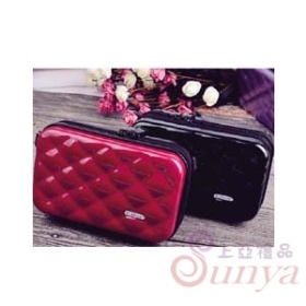 8X-V11小旅行多功能收納盒