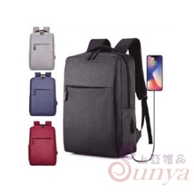 8X-GJ11多功能商務背包