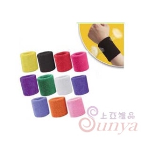 8X-MR運動髮箍護挽組