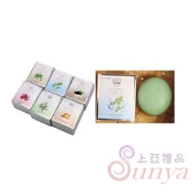 進口手工精油皂