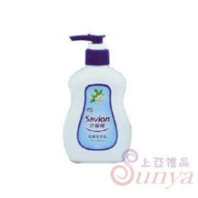 GTX-SV180-H抗菌洗手乳