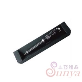 5B-01B高碳纖原子筆