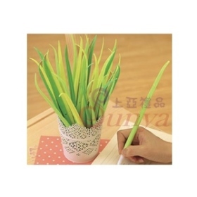 WI-13 0.38小草中性筆