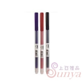 TEMPO124 G-127 0.7mm中油筆