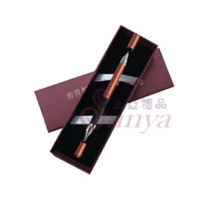8X-2A繪畫平板兩用筆(手工盒)