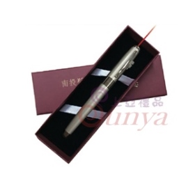 5U-16G(含盒)四合一16G USB雷射觸控