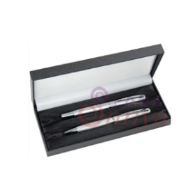 CC-01賓士型沙鉻對筆