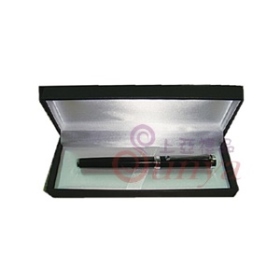 CC-11R思洛奇晶鑽鋼珠筆禮盒