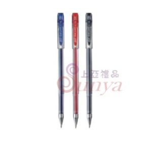 G-105 0.5中性筆