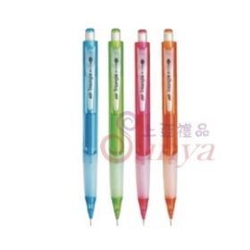 IP-173三角自動鉛筆