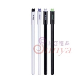 G-2503躲貓貓0.5mm中性筆
