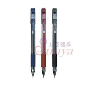 G-101 中性筆0.5筆芯