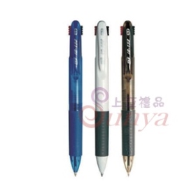 IB-158 SKB三色筆