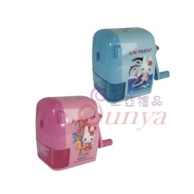FV-16 G629吉妮可調削筆器