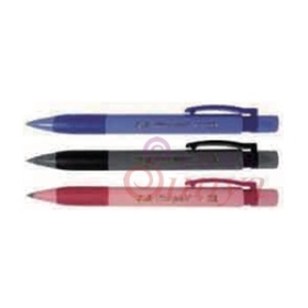 OB-115 0.5mm自動鉛筆