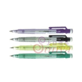 OB-SA0206 0.5mm自動鉛筆