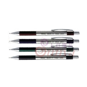 OB-SC3001 0.5mm自動鉛筆