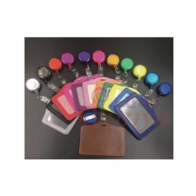 FE-01A大陸製溜溜球伸縮扣(含卡套)