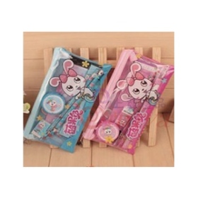 WI-31卡通文具包