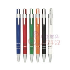 F0-1138歐仕原子筆