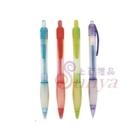 HC-02B彩虹原子筆
