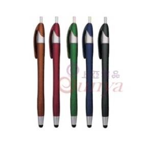 F0-1210觸控細筆