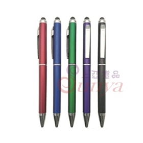 F0-5052型觸控原子筆
