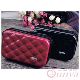 8X-V11小旅行多功能收納盒