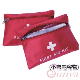 救護袋包