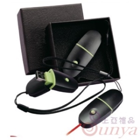 CL-01自動充電雷射(免電池)