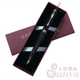 5U-04三合一雷射電容觸控筆