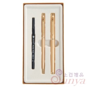 6200RB1 POLO沙金對筆筆芯