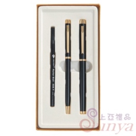 6208RB POLO黑砂對筆筆芯
