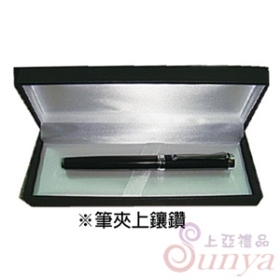 CC-11R思洛奇晶鑽鋼珠筆禮盒