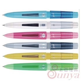 IP-3502 0.5mm超能量鉛筆