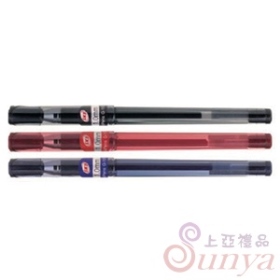 G-1501鋼珠筆1.0筆芯