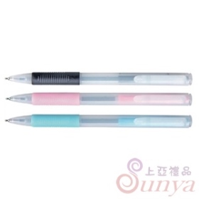 IB-1010粉管原子筆