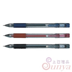 G-101 0.5mm中性筆