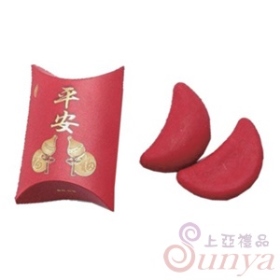 文創商品造型橡皮擦