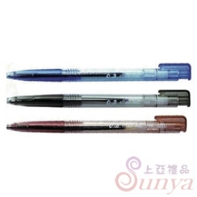 OB-1110.7mm自動原子筆
