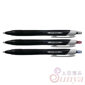 SXN-150S三菱1.0mm國民溜溜筆