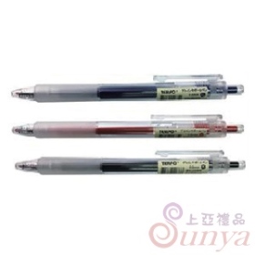 TEMPO160G-1600.5mm中性筆