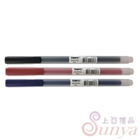 TEMPO124G-1270.7mm中油筆