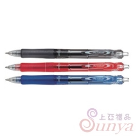 BAB-15EF百樂0.5輕油舒寫筆
