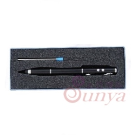 D051-2三節四用原子筆