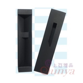 ZZ004抽屜盒(開窗)