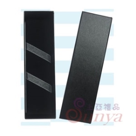 ZZ006緞帶盒(黑)