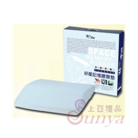CJA-05座用腰靠墊
